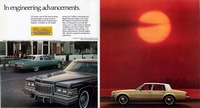 1976 Cadillac Full Line-06-07.jpg